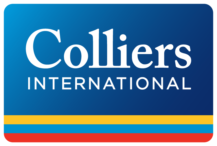 coliers